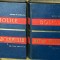 Garfield G. Duncan - Bolile metabolismului (2 volume)