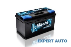 Acumulator 100 ah UNIVERSAL Universal foto