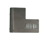 Toshiba Satellite C850D-11K Capac RAM/HDD SWAP