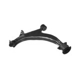 Brat suspensie stanga, Aftermarket 386037