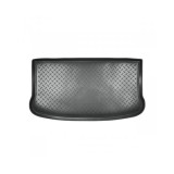 Covor/Tavita Portbagaj Mitsubishi Colt Hatchback 2009-2012