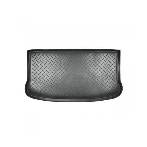 Covor/Tavita Portbagaj Mitsubishi Colt Hatchback 2009-2012