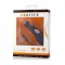 INCARCATOR AUTO FOREVER NOKIA 7210/3510 BLISTER
