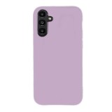 Husa compatibila cu samsung galaxy a13, matte efect, pro islim htpmag&Acirc;&reg;, lila
