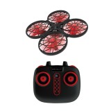 Drona cu telecomanda Revolt Orbiter