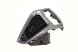 Gura de ventilație planșa de bord FORD TRANSIT CUSTOM Minibus / passenger 2016 OEM: BK21-V018B08-CA 2706461