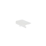 Cadru decorativ pentru frigider BOSCH 00644778 BALAY SIEMENS Original