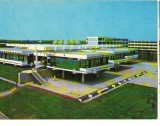 CPI B 11310 CARTE POSTALA -MANGALIA NORD. COMPLEXUL DUNAREA