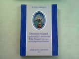 DIMENSIUNEA RELIGIOASA A PERSONALITATII DOMNITORULUI MIHAI VITEAZUL (1593-1601) - NICULAE I. SERBANESCU