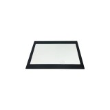 Geam ușă interior pentru cuptor BEKO 290440376 WHIRLPOOL INDESIT Original
