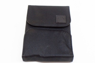 Carte de service BMW 3 G20, G28 2019 11510986 foto