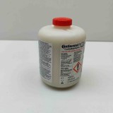 Adeziv de reparație anvelope LAND ROVER RANGE ROVER SPORT II L494 2018 | 30571531