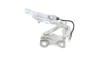 Balama capota dreapta față MINI COUNTRYMAN R60 2011 OEM: 65319806342,9801570,9806342 11189440