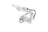 Balama capota dreapta față MINI COUNTRYMAN R60 2011 OEM: 65319806342,9801570,9806342 11189440