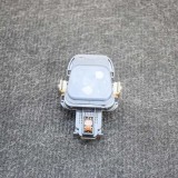 Senzor de ploaie MERCEDES-BENZ C Cabrio A205 2016 OEM: 10136519-00,A2059008421 10201131