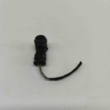 Senzor de parcare spate LAND ROVER RANGE ROVER EVOQUE L538 2011 OEM: 9G92-15K859-AB | 28883687