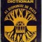 DICTIONAR AL ECONOMIEI DE PIATA de VICTORIA OLARIU, ION BADESCU , 1991