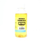 Nectar De Porumb Dulce Claumar 250gr Porumb Dulce