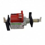 Pompa apa aspirator Zelmer , Bosch - 00757496