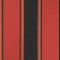 icon 11