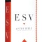 Study Bible-ESV