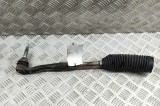 Bieleta de direcție dreapta MERCEDES-BENZ GLE W167 2020 OEM: A1673380000,A1673307100 27874493