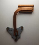 Radiator racire CPU Fujitsu Lifebook S751