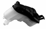 MTR 12191199 Vas de expansiune, racire
