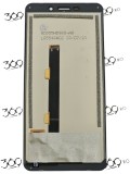 Display Ulefone Armor X11 Pro