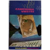 Jan Weiss - Campionul virstei - 112669