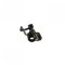 OP1023 POMPA ULEI PART.350 Innovative ReliableTools
