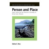Person and place