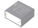 Condensator polipropilenă DC-Link 4,7uF 700V KEMET