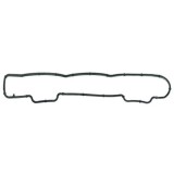 Elring Garnitura, capac supape