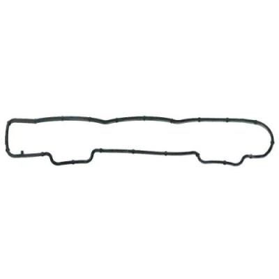 Elring Garnitura, capac supape foto