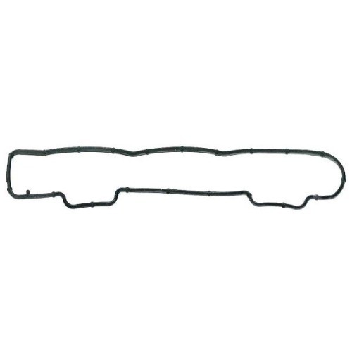 Elring Garnitura, capac supape