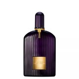 Tom Ford, Velvet Orchid, Apă de parfum, Pentru femei, 100 ml