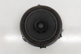 Difuzor ușă st&acirc;nga spate FORD FOCUS III 2017 OEM: AA6T-18808-CA | 31799107