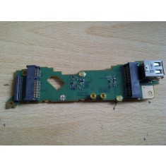 Modul USB Fujitsu S751