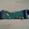 Modul USB Fujitsu S751