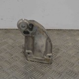 Suport motor dreapta MERCEDES-BENZ E W213 2016 OEM: A6422234404 3627370