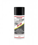 Cumpara ieftin Solutie Curatare Plastice Teroson Cockpit Spray VR120, 400ml, Henkel