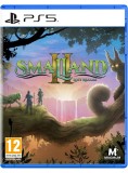 Smalland 2 Lost Realms