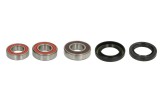 Cumpara ieftin Kit rulment roata spate (cu etansanti) pentru HONDA CBR 1000 2008-2015