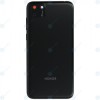 Huawei Honor 9S (DUA-LX9) Capac baterie negru