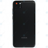 Huawei Honor 9S (DUA-LX9) Capac baterie negru