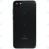 Huawei Honor 9S (DUA-LX9) Capac baterie negru