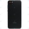 Huawei Honor 9S (DUA-LX9) Capac baterie negru