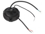 Alimentator LED 100W IP67 27-56V 875-2780mA