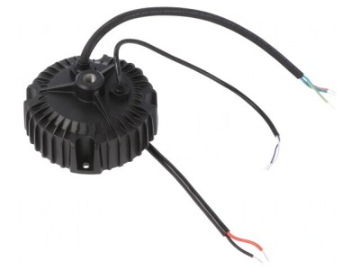 Alimentator LED 100W IP67 27-56V 875-2780mA foto